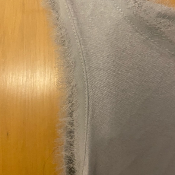 Ladies tank top - Picture 4 of 6